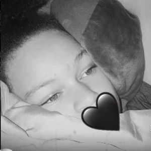 Meet your Posher, Kariona